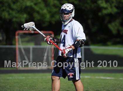 Thumbnail 3 in Peekskill @ Kennedy Catholic photogallery.