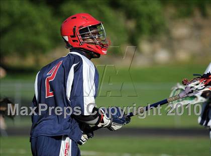Thumbnail 1 in Peekskill @ Kennedy Catholic photogallery.
