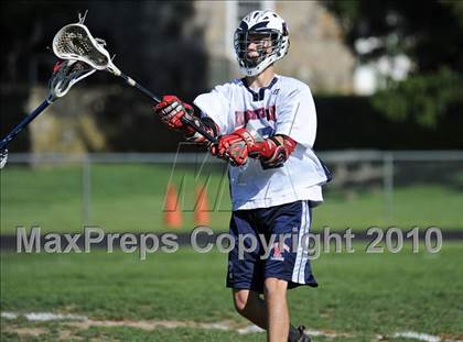 Thumbnail 2 in Peekskill @ Kennedy Catholic photogallery.