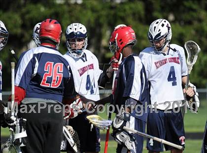 Thumbnail 1 in Peekskill @ Kennedy Catholic photogallery.