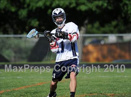 Thumbnail 2 in Peekskill @ Kennedy Catholic photogallery.