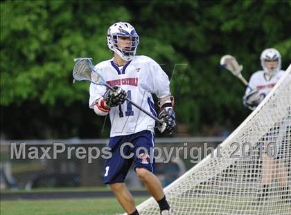 Thumbnail 3 in Peekskill @ Kennedy Catholic photogallery.