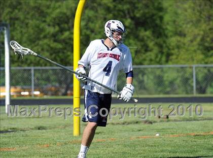 Thumbnail 3 in Peekskill @ Kennedy Catholic photogallery.