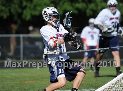 Thumbnail 3 in Peekskill @ Kennedy Catholic photogallery.
