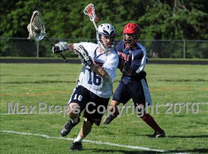 Thumbnail 1 in Peekskill @ Kennedy Catholic photogallery.