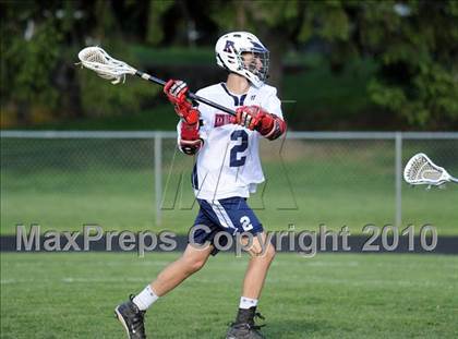 Thumbnail 2 in Peekskill @ Kennedy Catholic photogallery.