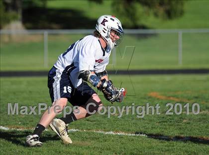 Thumbnail 3 in Peekskill @ Kennedy Catholic photogallery.