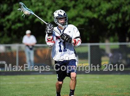 Thumbnail 2 in Peekskill @ Kennedy Catholic photogallery.