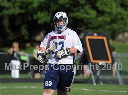 Thumbnail 3 in Peekskill @ Kennedy Catholic photogallery.