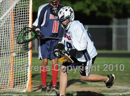 Thumbnail 2 in Peekskill @ Kennedy Catholic photogallery.