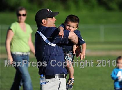 Thumbnail 3 in Peekskill @ Kennedy Catholic photogallery.