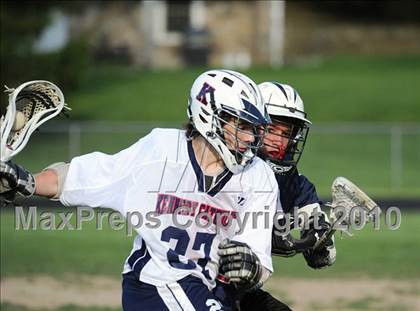 Thumbnail 1 in Peekskill @ Kennedy Catholic photogallery.