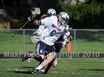 Thumbnail 2 in Peekskill @ Kennedy Catholic photogallery.