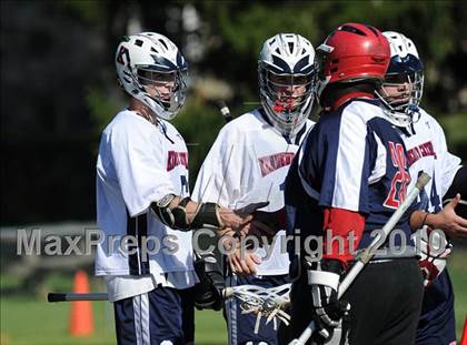 Thumbnail 2 in Peekskill @ Kennedy Catholic photogallery.
