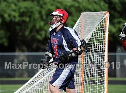 Thumbnail 3 in Peekskill @ Kennedy Catholic photogallery.