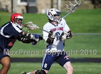 Thumbnail 2 in Peekskill @ Kennedy Catholic photogallery.