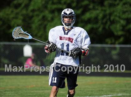 Thumbnail 3 in Peekskill @ Kennedy Catholic photogallery.