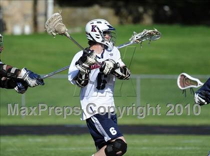 Thumbnail 1 in Peekskill @ Kennedy Catholic photogallery.
