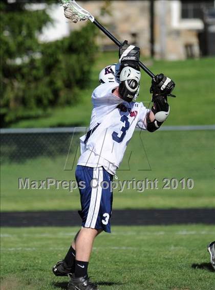 Thumbnail 2 in Peekskill @ Kennedy Catholic photogallery.
