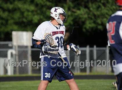 Thumbnail 1 in Peekskill @ Kennedy Catholic photogallery.