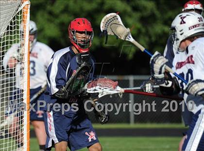 Thumbnail 1 in Peekskill @ Kennedy Catholic photogallery.