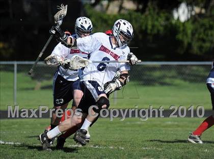 Thumbnail 1 in Peekskill @ Kennedy Catholic photogallery.