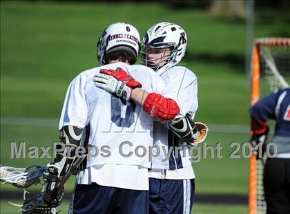 Thumbnail 1 in Peekskill @ Kennedy Catholic photogallery.