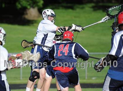 Thumbnail 1 in Peekskill @ Kennedy Catholic photogallery.