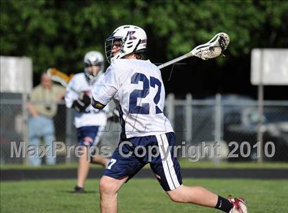 Thumbnail 3 in Peekskill @ Kennedy Catholic photogallery.