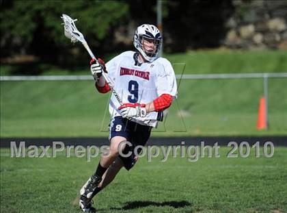 Thumbnail 1 in Peekskill @ Kennedy Catholic photogallery.