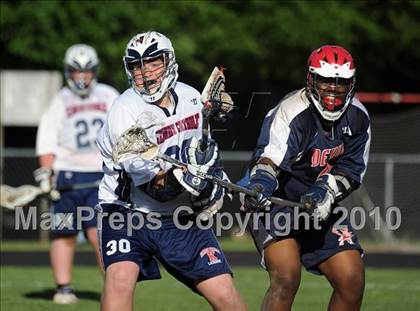 Thumbnail 1 in Peekskill @ Kennedy Catholic photogallery.