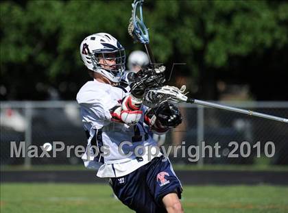 Thumbnail 2 in Peekskill @ Kennedy Catholic photogallery.