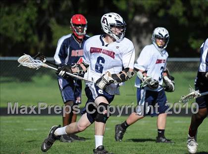 Thumbnail 1 in Peekskill @ Kennedy Catholic photogallery.
