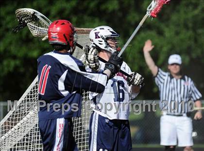Thumbnail 2 in Peekskill @ Kennedy Catholic photogallery.