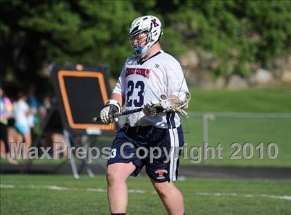 Thumbnail 1 in Peekskill @ Kennedy Catholic photogallery.