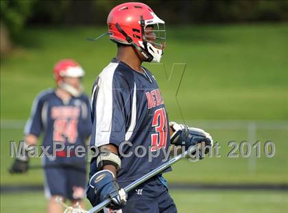 Thumbnail 2 in Peekskill @ Kennedy Catholic photogallery.
