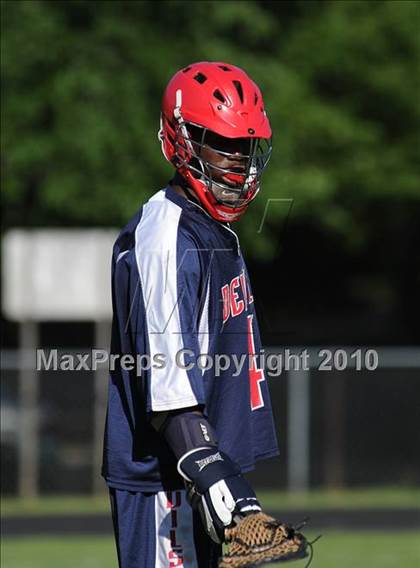 Thumbnail 2 in Peekskill @ Kennedy Catholic photogallery.