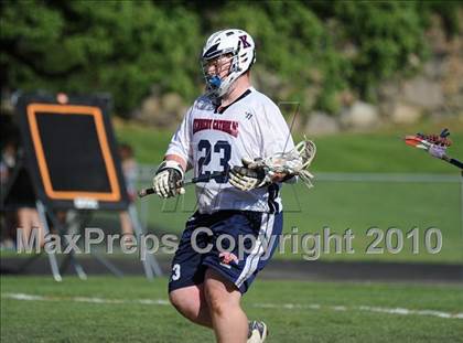 Thumbnail 2 in Peekskill @ Kennedy Catholic photogallery.