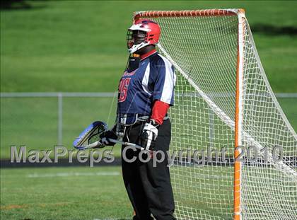 Thumbnail 1 in Peekskill @ Kennedy Catholic photogallery.