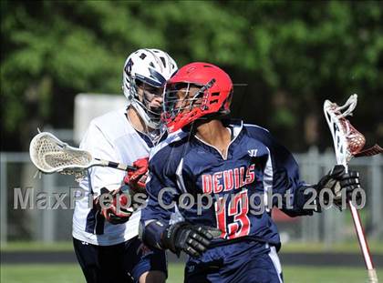 Thumbnail 1 in Peekskill @ Kennedy Catholic photogallery.