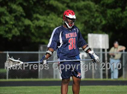 Thumbnail 1 in Peekskill @ Kennedy Catholic photogallery.