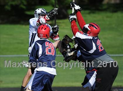 Thumbnail 1 in Peekskill @ Kennedy Catholic photogallery.