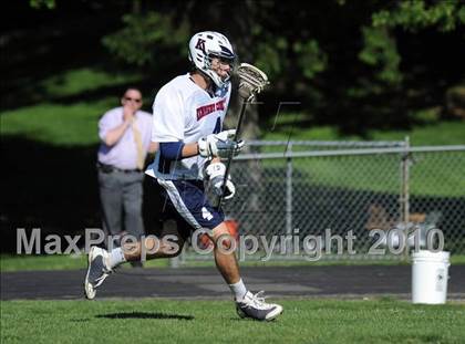 Thumbnail 2 in Peekskill @ Kennedy Catholic photogallery.