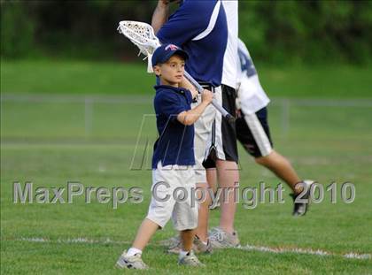 Thumbnail 1 in Peekskill @ Kennedy Catholic photogallery.