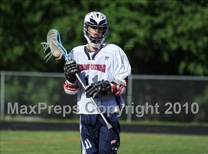 Thumbnail 1 in Peekskill @ Kennedy Catholic photogallery.
