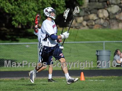 Thumbnail 1 in Peekskill @ Kennedy Catholic photogallery.