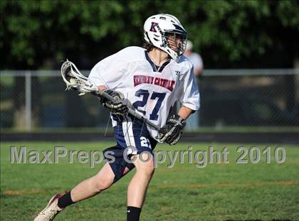 Thumbnail 1 in Peekskill @ Kennedy Catholic photogallery.