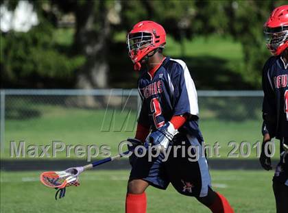 Thumbnail 2 in Peekskill @ Kennedy Catholic photogallery.