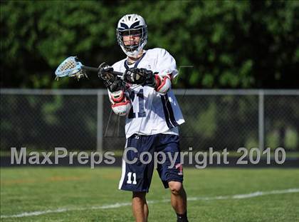 Thumbnail 1 in Peekskill @ Kennedy Catholic photogallery.