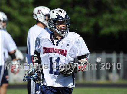 Thumbnail 2 in Peekskill @ Kennedy Catholic photogallery.